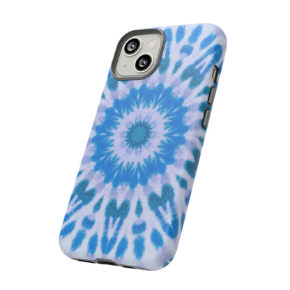 Tough Phone Case (E-VEIL EYE)