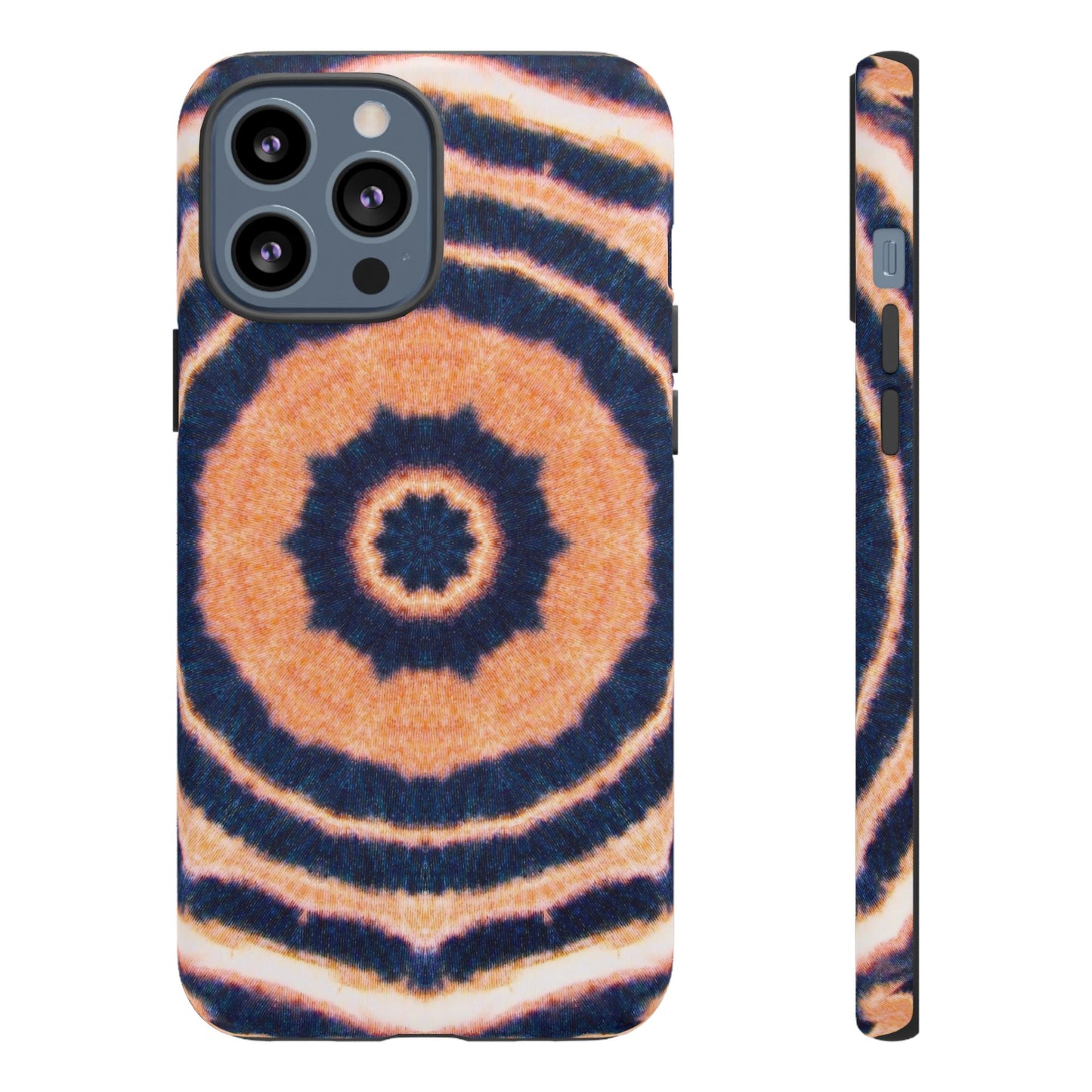 Tough Phone Case (EYECEE)