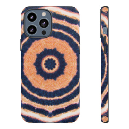 Tough Phone Case (EYECEE)