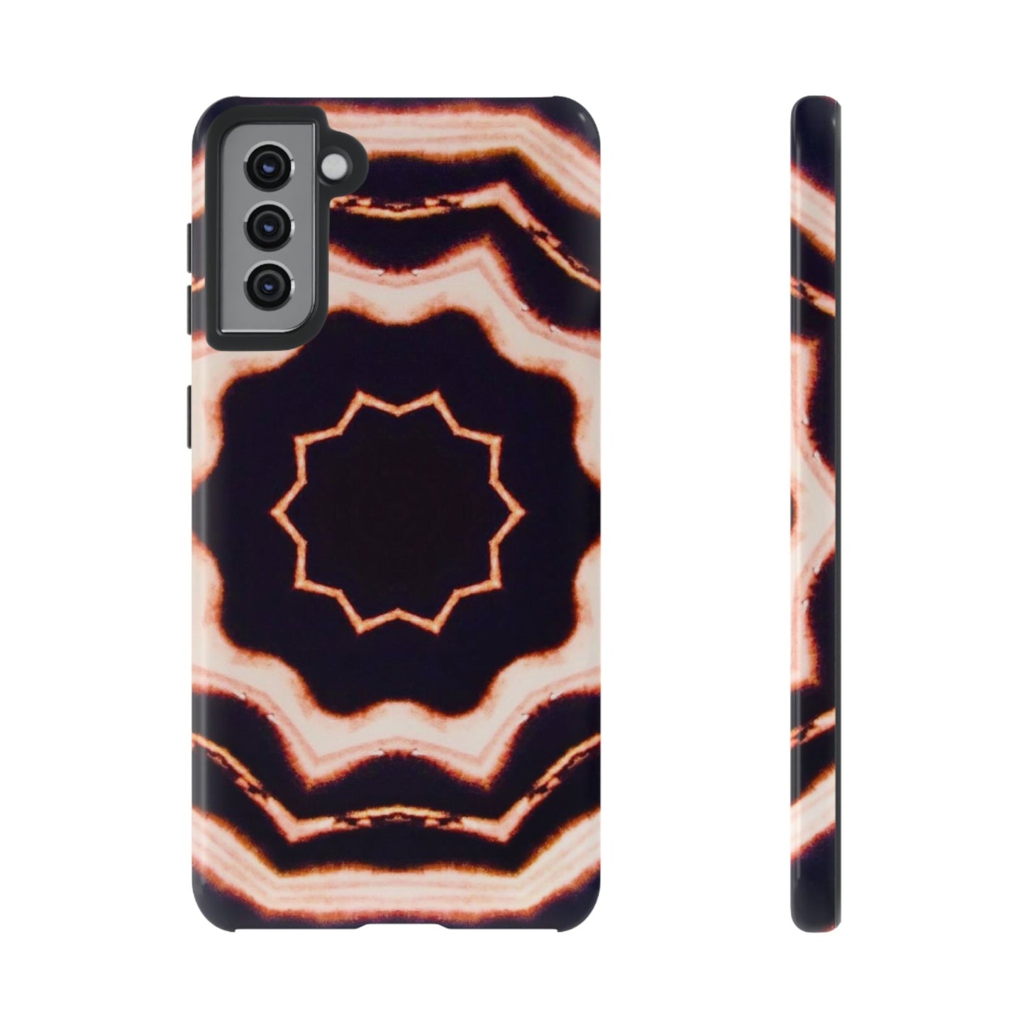 Tough Phone Case (VOiD)