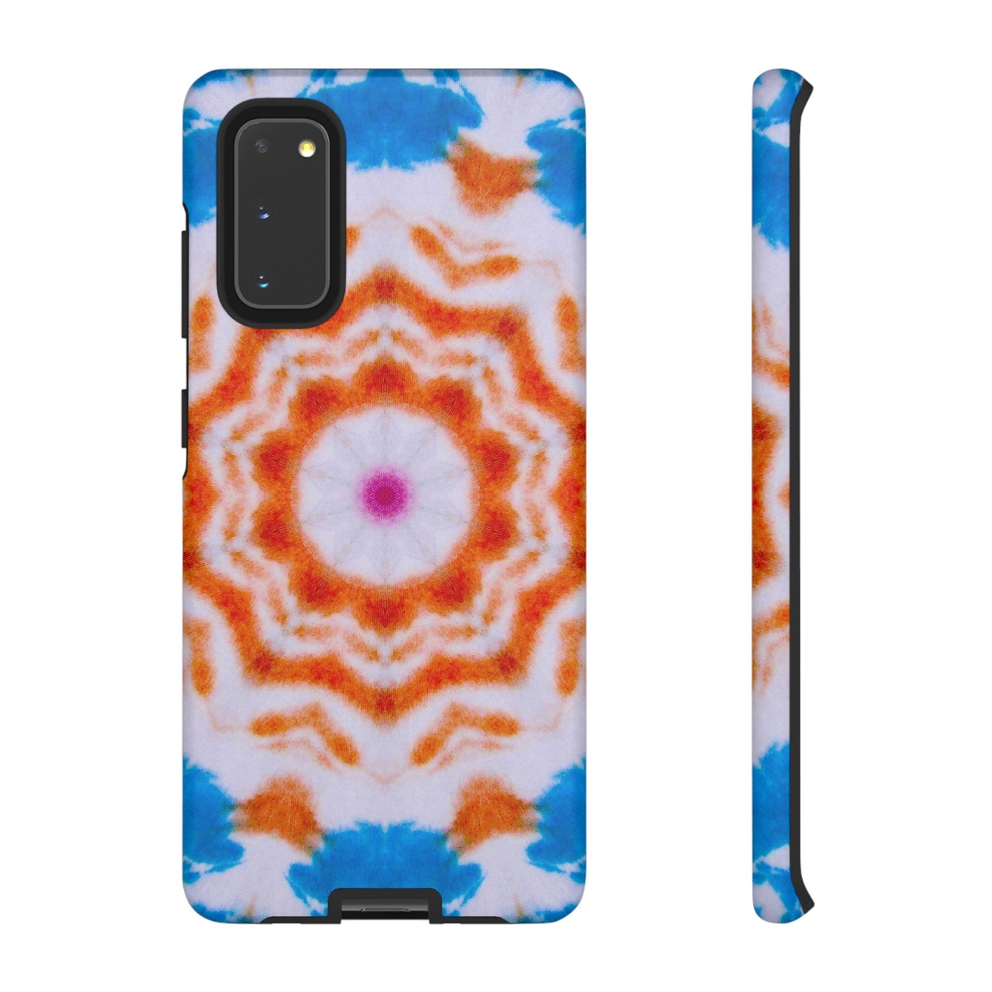 Tough Phone Case (CEILI)