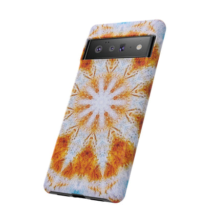 Tough Phone Case (SOL)