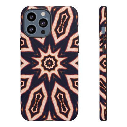 Tough Phone Case (E-CLPS)