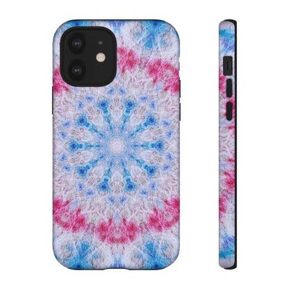 Tough Phone Case (ASCNTN)