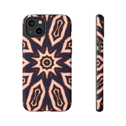 Tough Phone Case (E-CLPS)