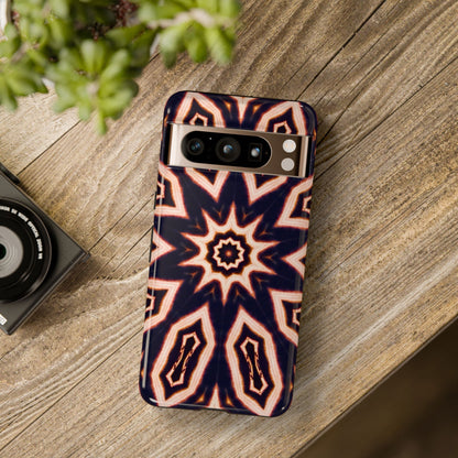 Tough Phone Case (E-CLPS)