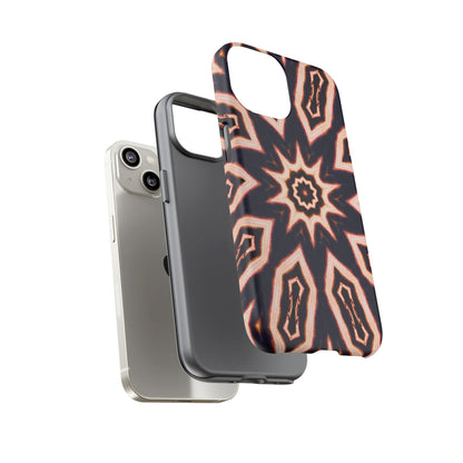 Tough Phone Case (E-CLPS)