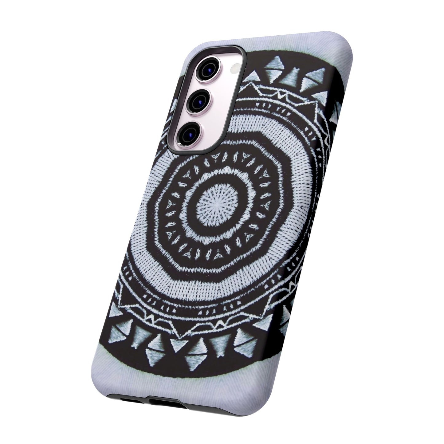 Tough Phone Case (MAYA)