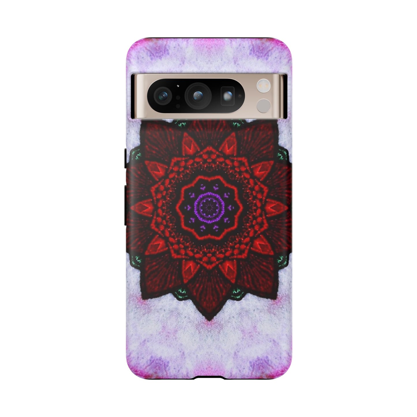 Tough Phone Case (VESI)