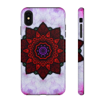 Tough Phone Case (VESI)