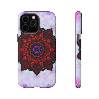 Tough Phone Case (VESI)