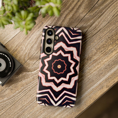 Tough Phone Case (A-BYSS)