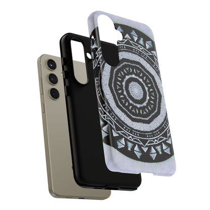 Tough Phone Case (MAYA)