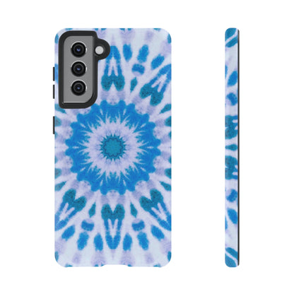 Tough Phone Case (E-VEIL EYE)