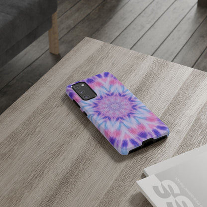 Tough Phone Case (DAS33D)