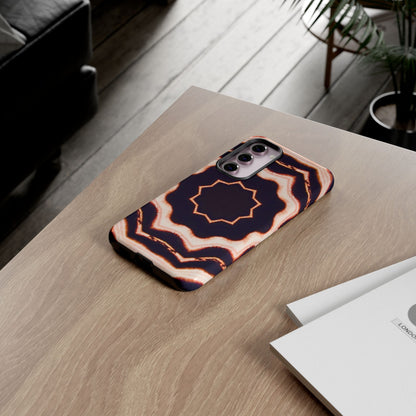 Tough Phone Case (VOiD)