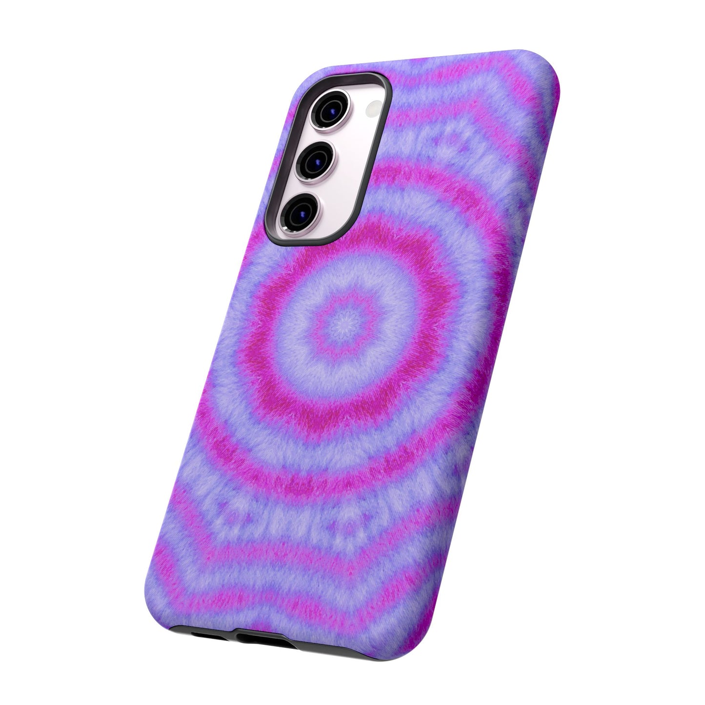 Tough Phone Case (DALA)