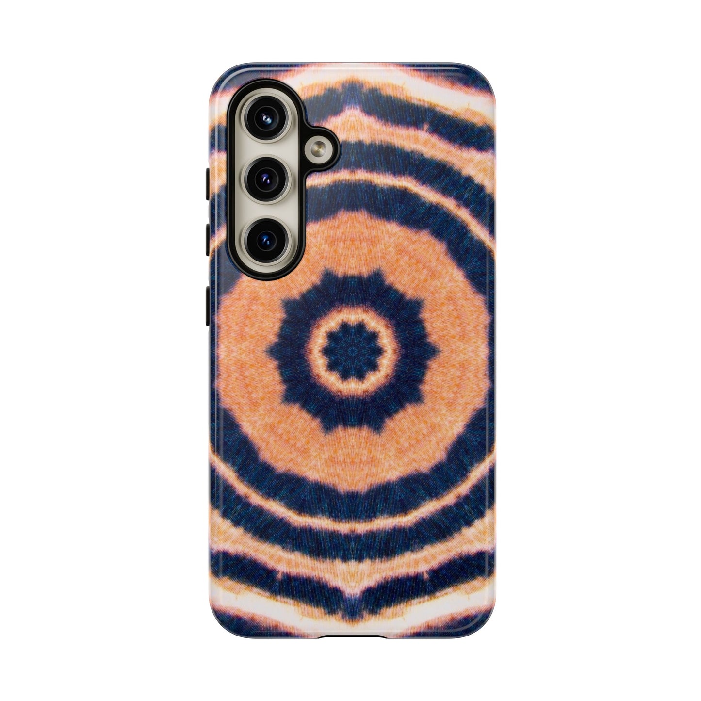 Tough Phone Case (EYECEE)