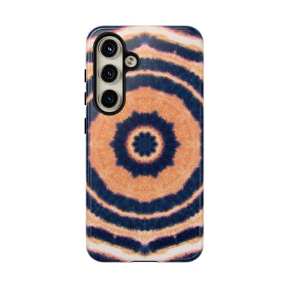 Tough Phone Case (EYECEE)