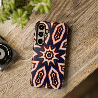 Tough Phone Case (E-CLPS)