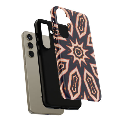 Tough Phone Case (E-CLPS)