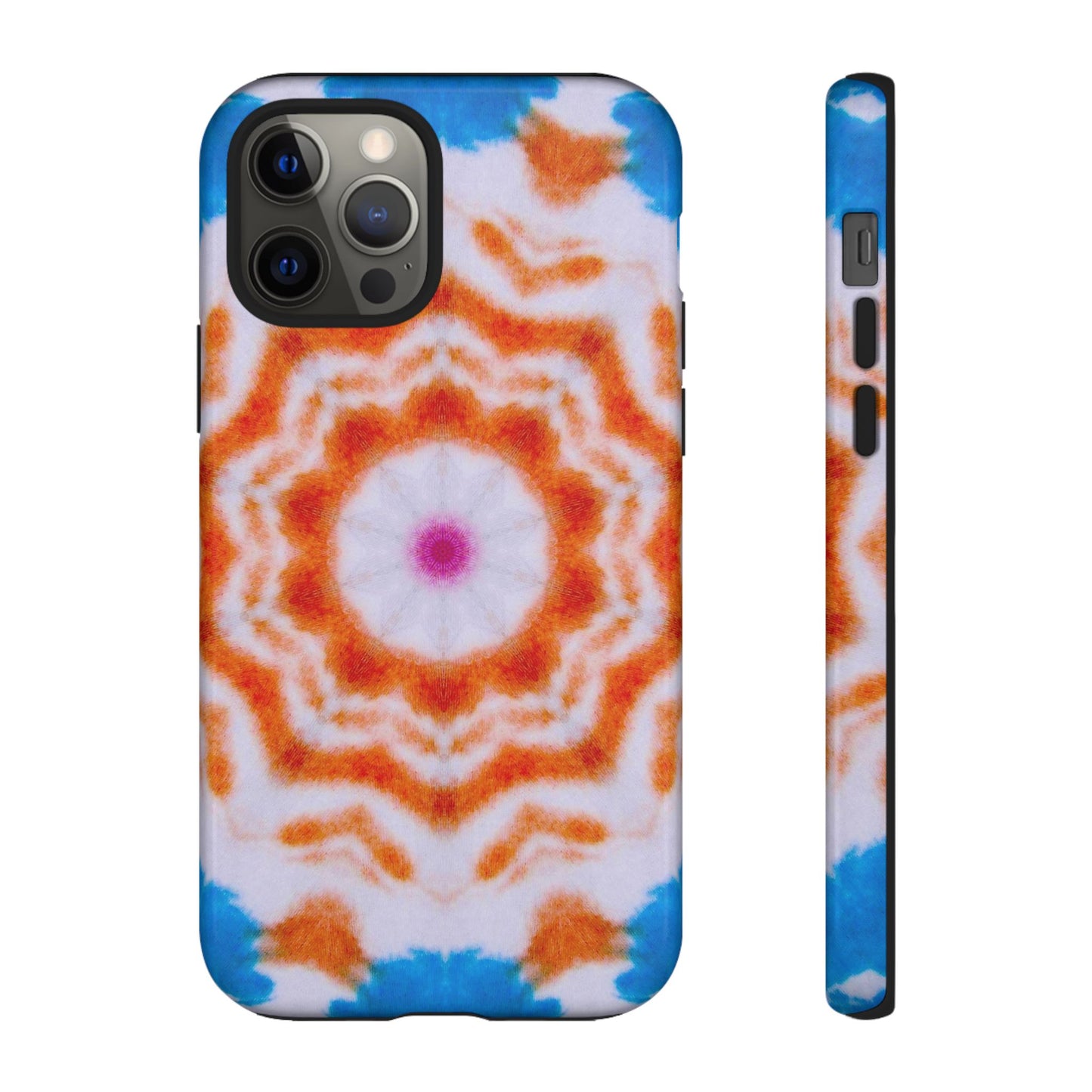 Tough Phone Case (CEILI)