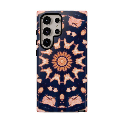 Tough Phone Case (STMPUNK)