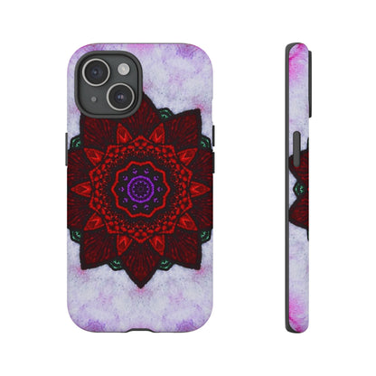 Tough Phone Case (VESI)