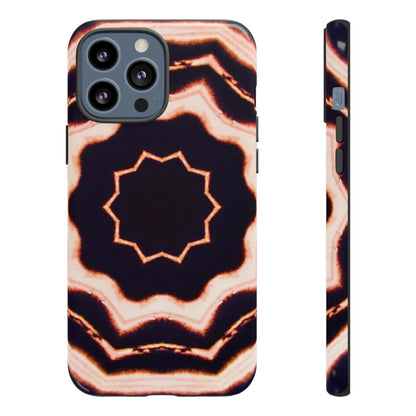 Tough Phone Case (VOiD)