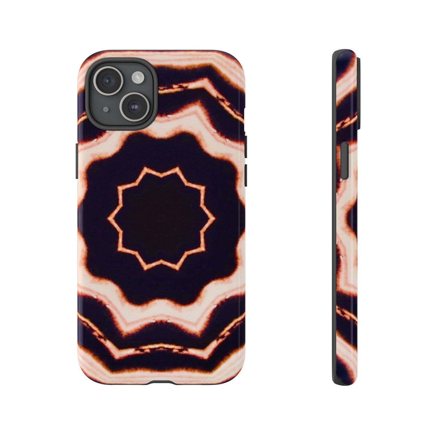 Tough Phone Case (VOiD)