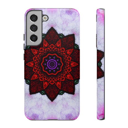 Tough Phone Case (VESI)