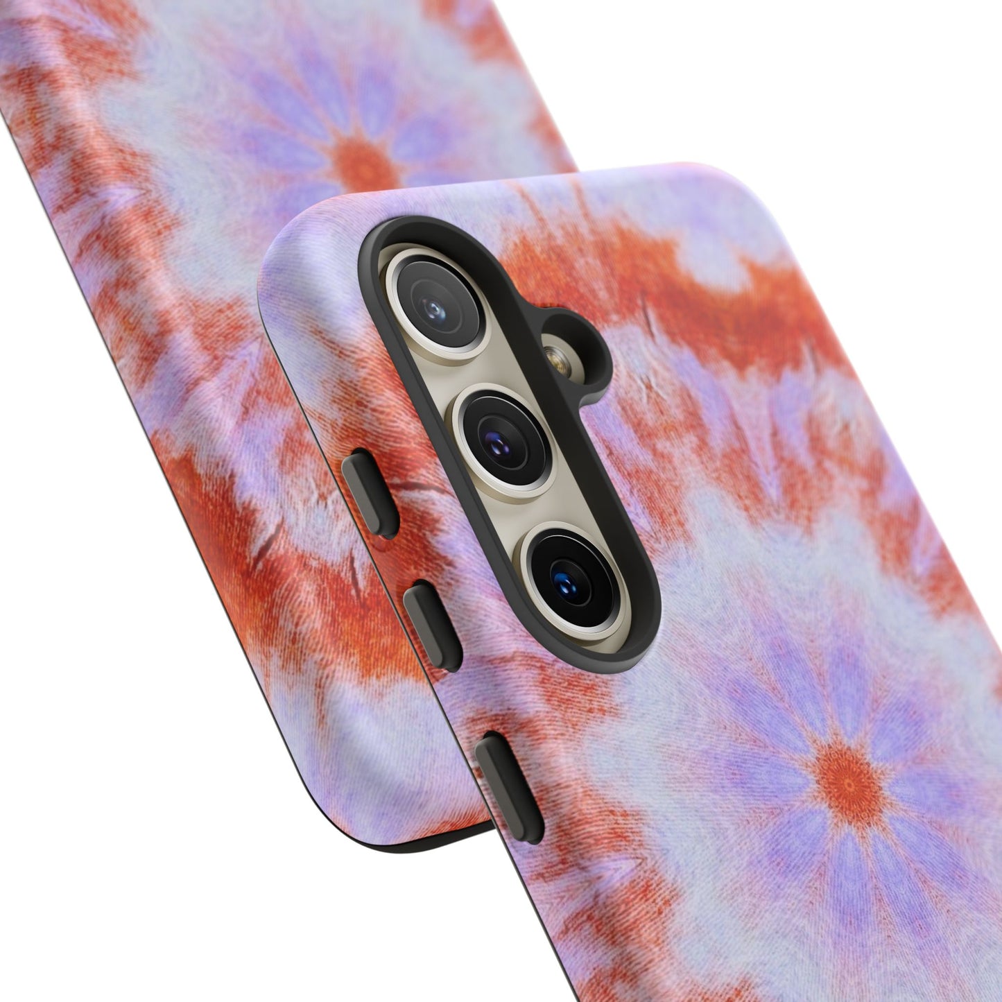 Tough Phone Case (NEBU)