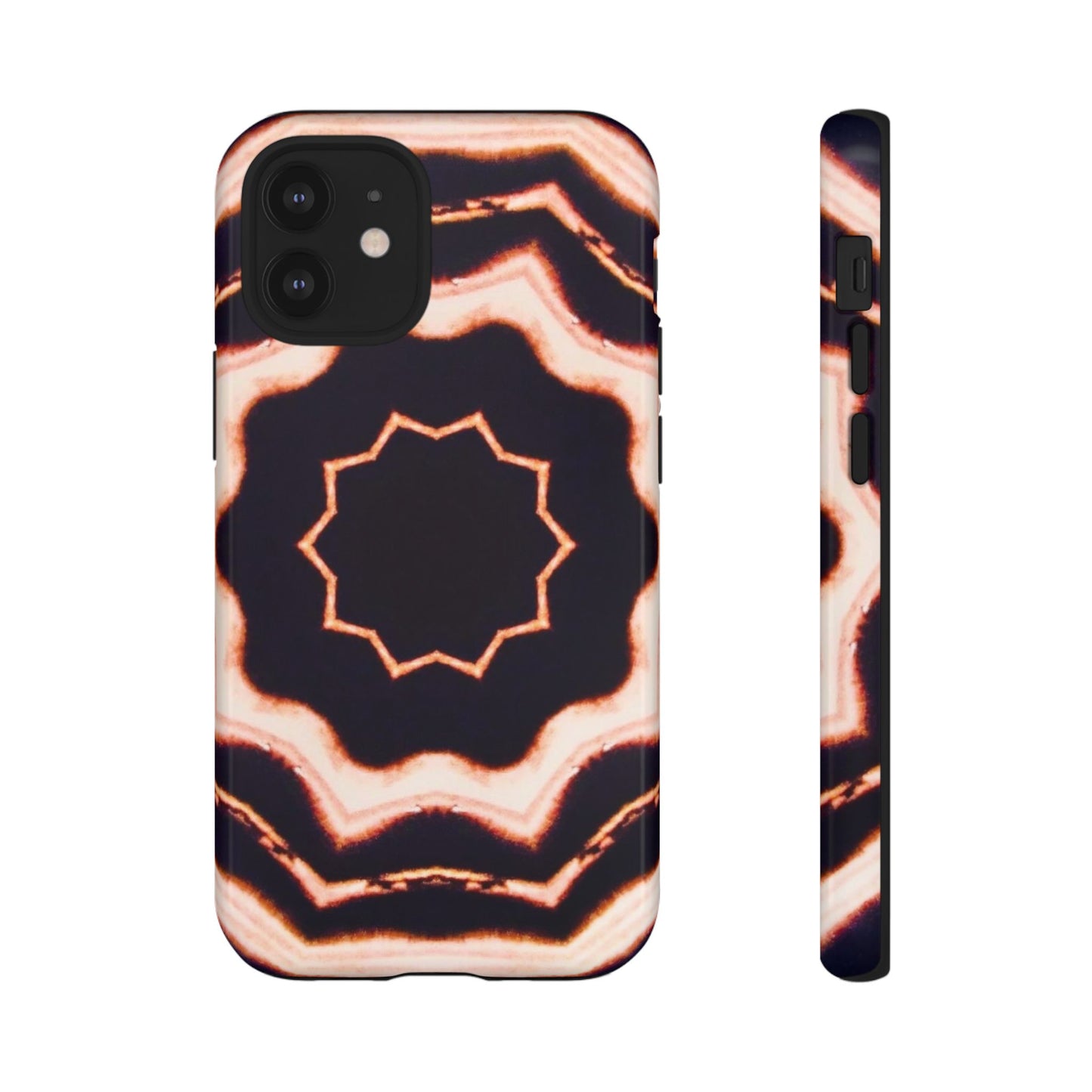 Tough Phone Case (VOiD)