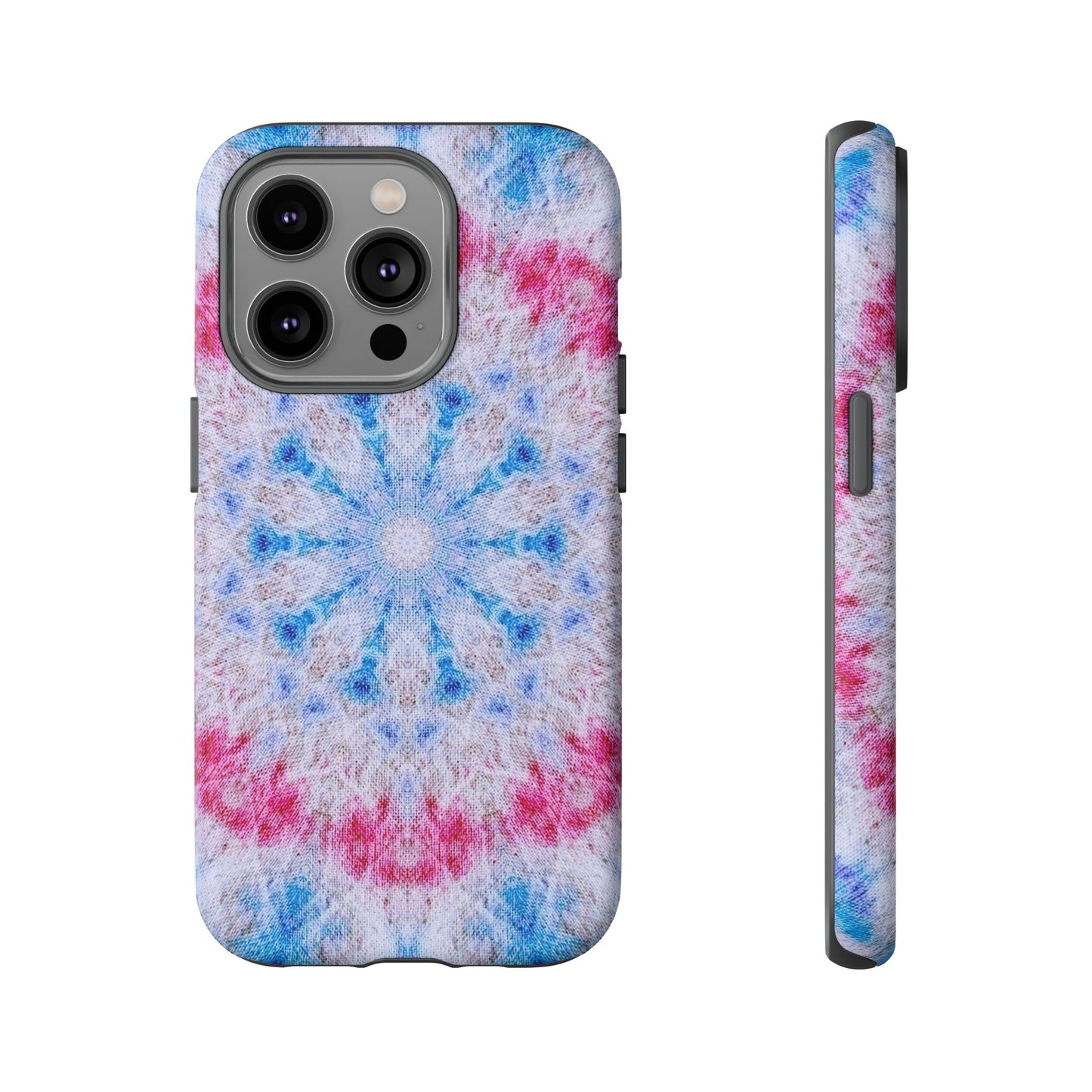 Tough Phone Case (ASCNTN)