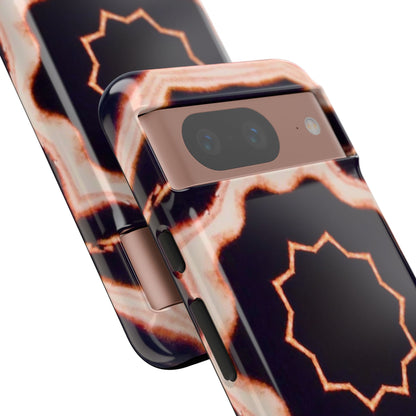 Tough Phone Case (VOiD)