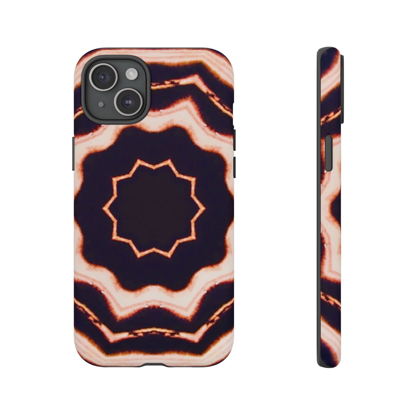 Tough Phone Case (VOiD)