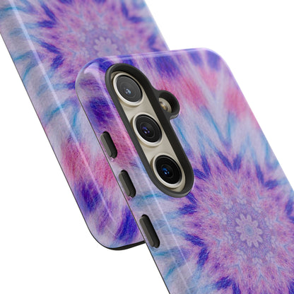 Tough Phone Case (DAS33D)