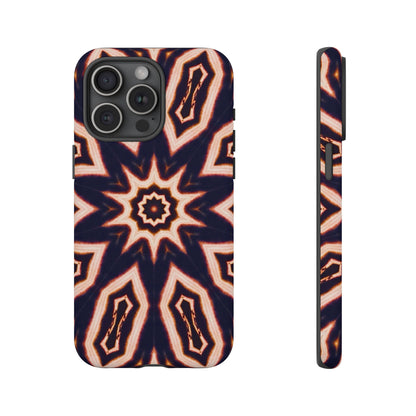 Tough Phone Case (E-CLPS)