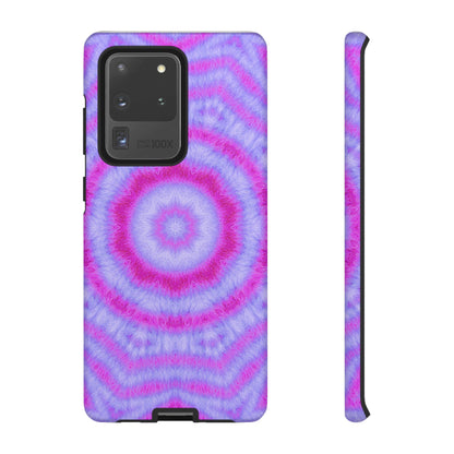 Tough Phone Case (DALA)