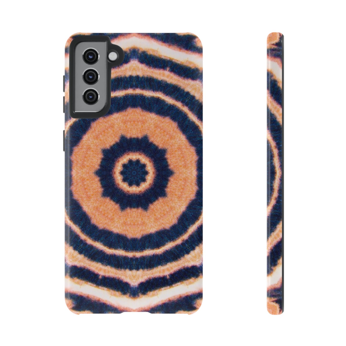 Tough Phone Case (EYECEE)