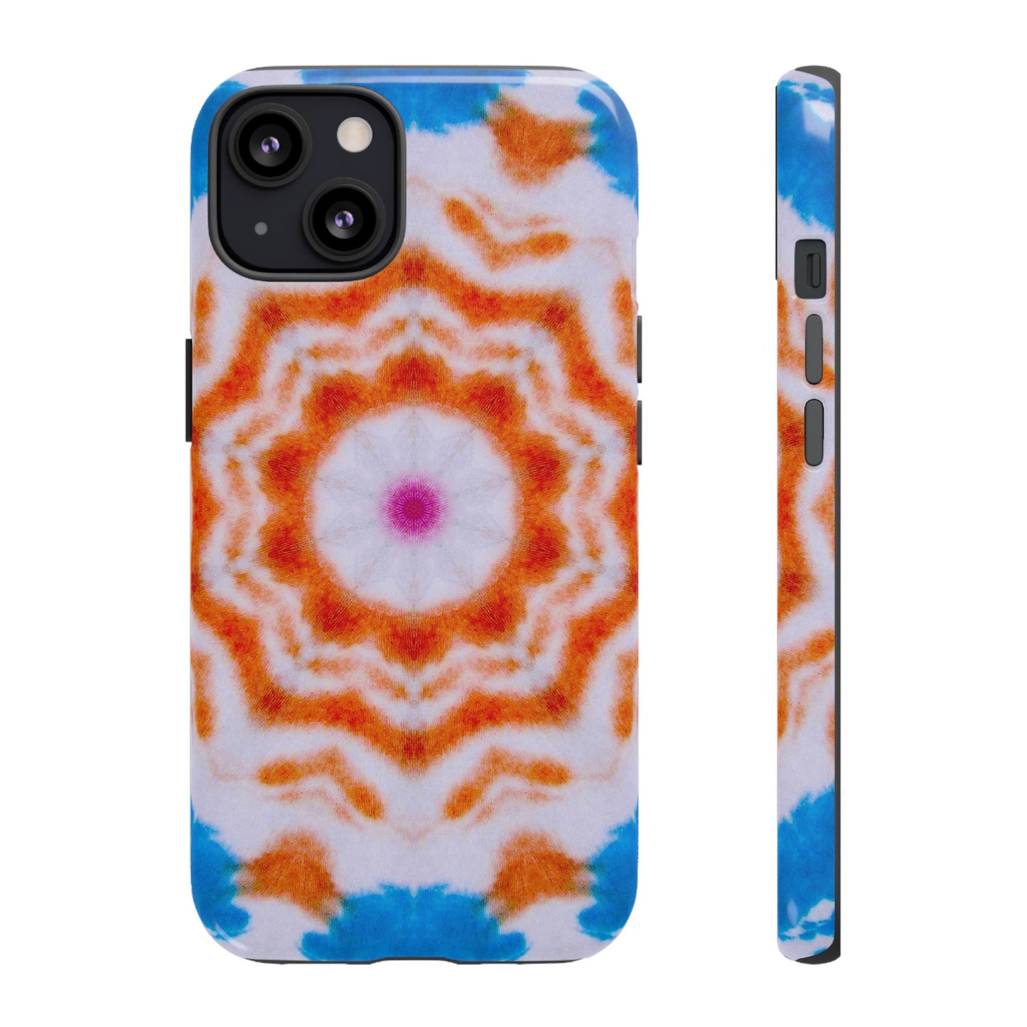 Tough Phone Case (CEILI)