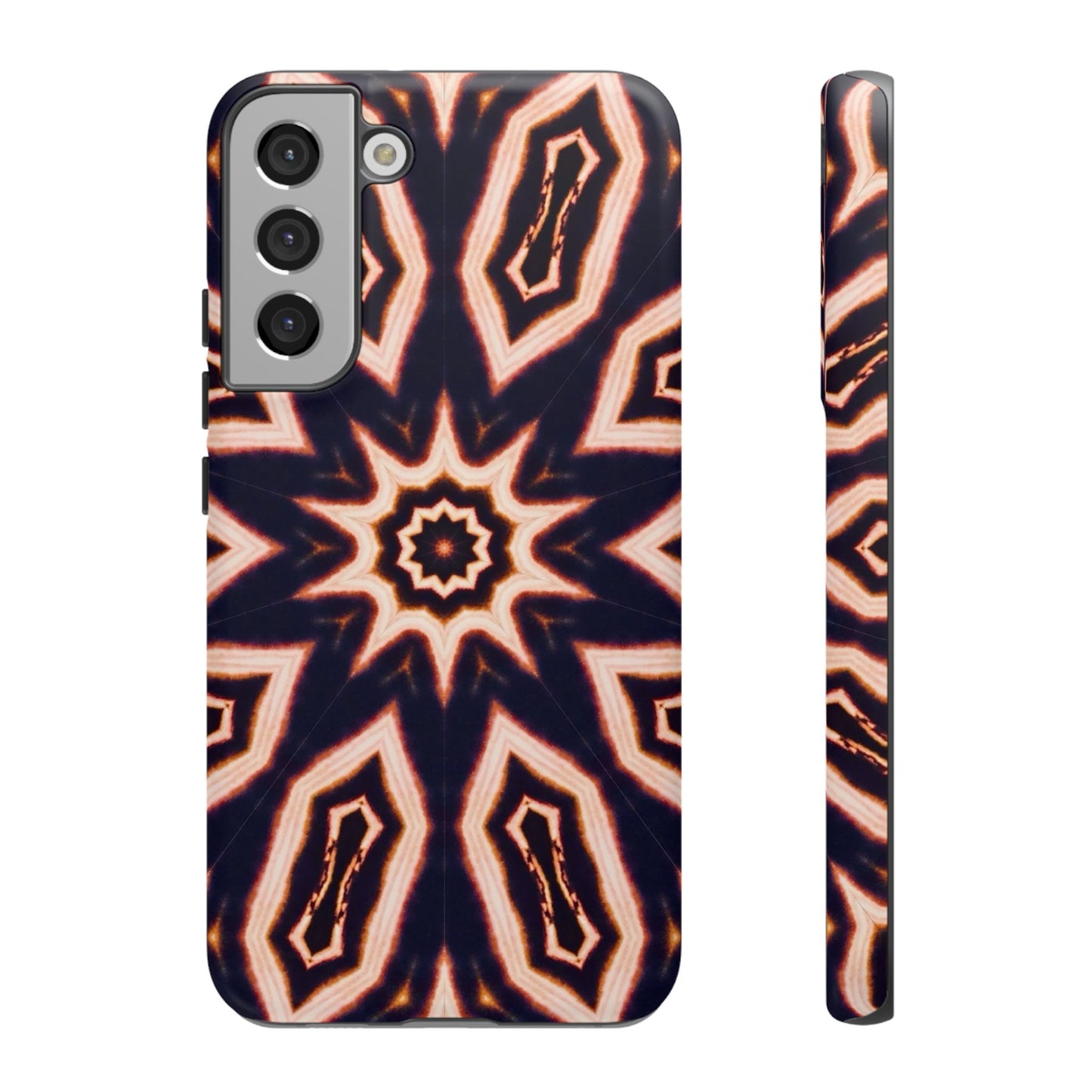 Tough Phone Case (E-CLPS)