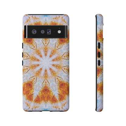 Tough Phone Case (SOL)