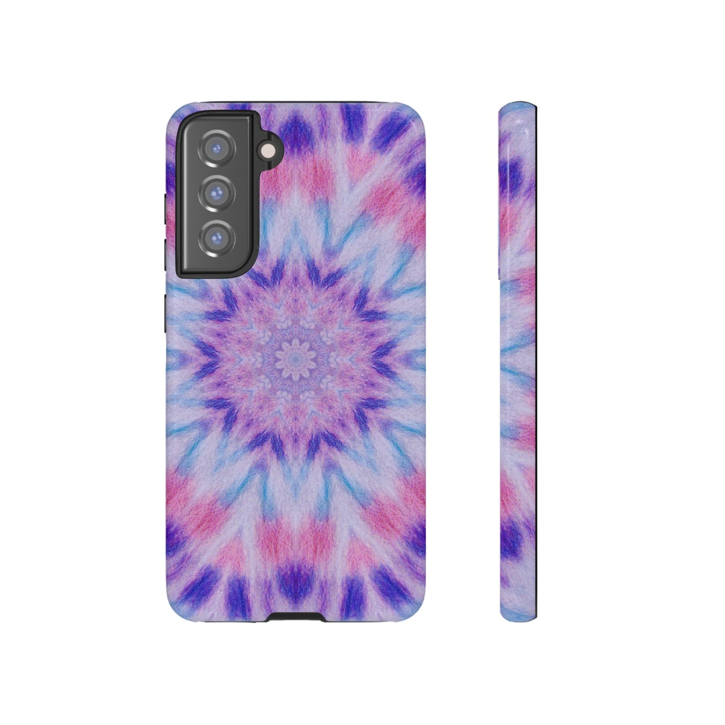 Tough Phone Case (DAS33D)