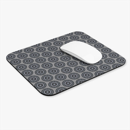 Rectangular Mouse Pad (MAYA)