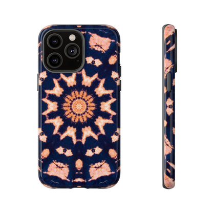 Tough Phone Case (STMPUNK)