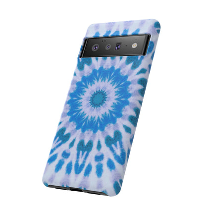 Tough Phone Case (E-VEIL EYE)