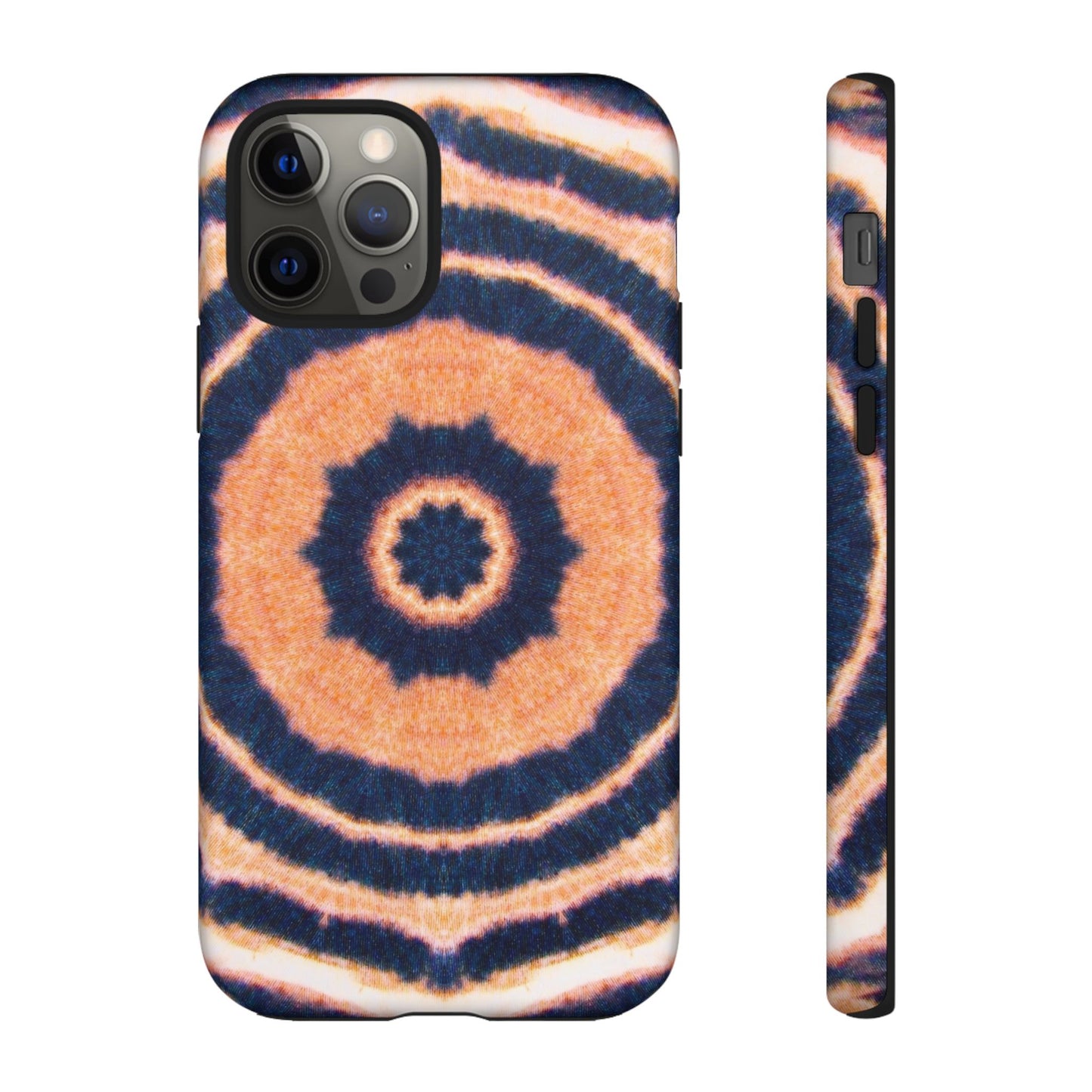 Tough Phone Case (EYECEE)