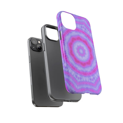 Tough Phone Case (DALA)