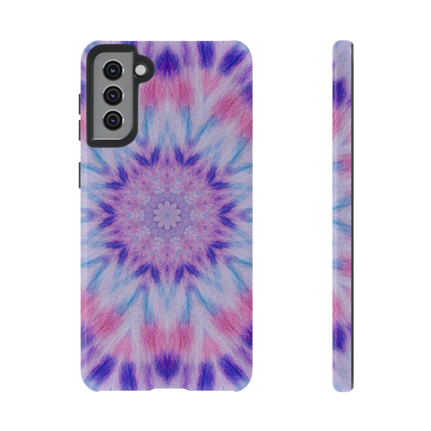 Tough Phone Case (DAS33D)